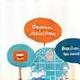 Assistance multilingue