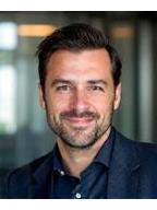 Portrait Julien Renard
